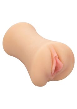 Stroke It - Wet Ass Pussy