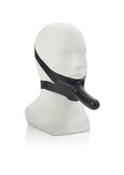 CalExotics - The 'Original' Accommodator Latex Dong