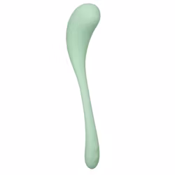 Elle - Liquid Silicone Wand