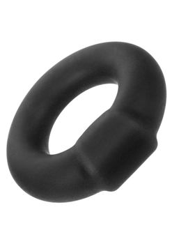 Alpha - Liquid Silicone Optimum Ring