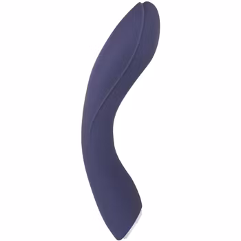 Evolved - Coming strong, Blue