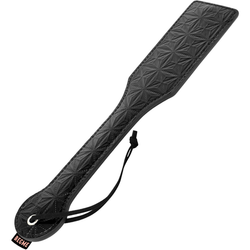BegMe - Black Edition Premium Paddel