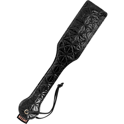 BegMe - Black Edition Premium Paddel
