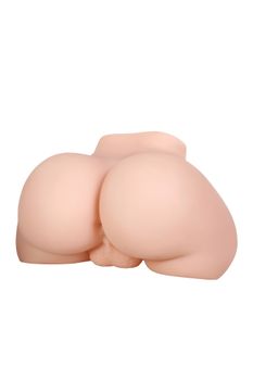 Gender X - A Handful, 2,7kg, Light