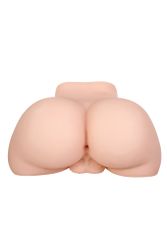 Gender X - A Handful, 2,7kg, Light
