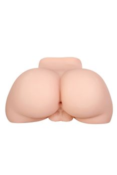 Gender X - A Handful, 2,7kg, Light