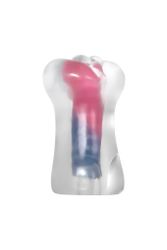 Adam & Eve - Intensity Power Stroker