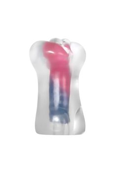 Adam & Eve - Intensity Power Stroker
