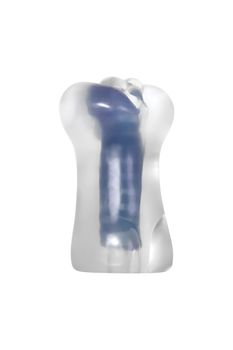 Adam & Eve - Intensity Power Stroker