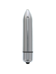 Vibes Of Love - Climax bullet, silver