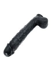 Hidden Desire Extreme - Dong XXXXL 52cm