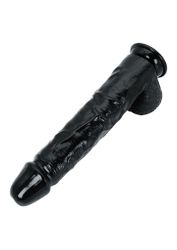 Hidden Desire Extreme - Dong XXXL 38cm