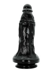 Hidden Desire Extreme - Dong Xtra Thick XXL 33cm