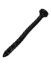 Hidden Desire Extreme - Anal Snake XXXL 45cm