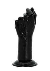 Hidden Desire Extreme - Fist Fucker XL 24cm
