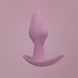 Fun Factory - Bootie Fem, Rose