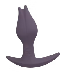Fun Factory - Bootie Fem, Dark Taupe