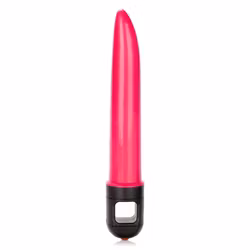 CalExotics - Double Tap Speeder, Pink