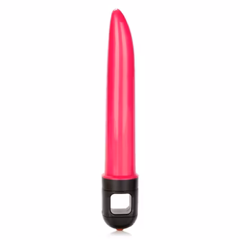 CalExotics - Double Tap Speeder, Pink