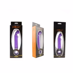 Odeco O-Zone Inemes