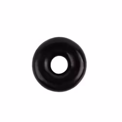 GK Power - Fat O Cock Ring 1