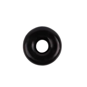 GK Power - Fat O Cock Ring 1