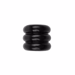 GK Power - Triad Cock Ring