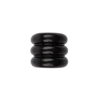 GK Power - Triad Cock Ring