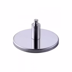 Hismith Suction Cup Adapter