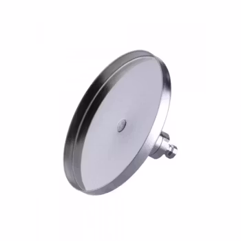 Hismith Suction Cup Adapter