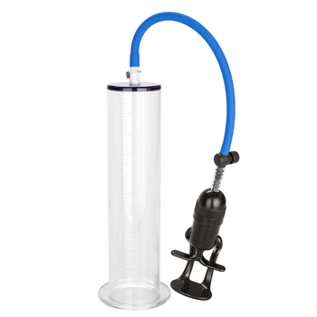 CalExotics Optimum Series - Executive Vacuum Pump
