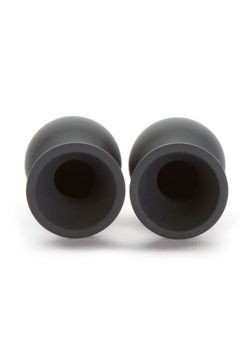 Fifty Shades of Grey - Nothing but Sensation Nipple Teasers