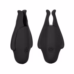 CalExotics Nipple Play - Rechargeable Nipplettes