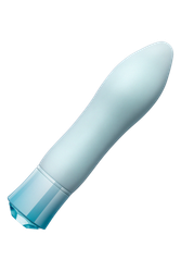 Oh My Gem - Ardor Aquamarine