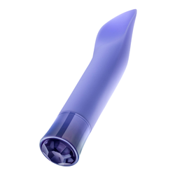 Oh My Gem - Enrapture Tanzanite