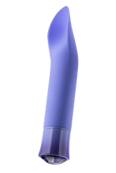 Oh My Gem - Enrapture Tanzanite