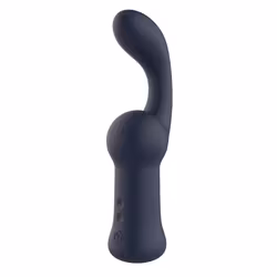 StarTroopers - Shuttle Strong P-Spot Vibrator
