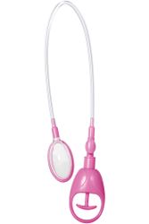 Adam & Eve - Eve´s Petite Pump