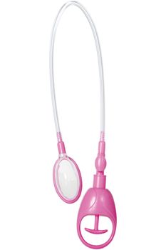 Adam & Eve - Eve´s Petite Pump