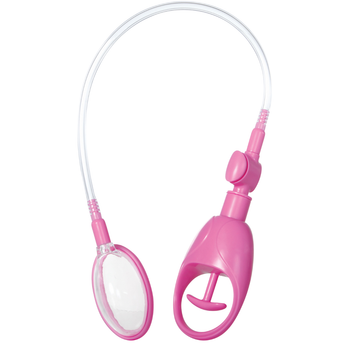Adam & Eve - Eve´s Petite Pump