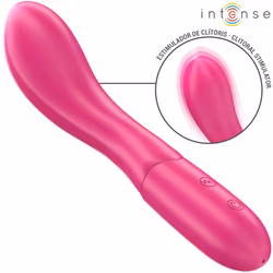 Intense - Lisette, Vibrator 10-vibrations