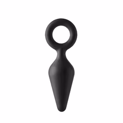 Fantasstic - Ring plug, Small