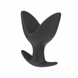 Hidden Desire - Anchor Plug, Medium