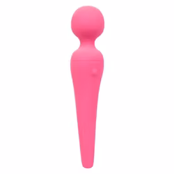 CalExotics Couture Collection - Body Wand