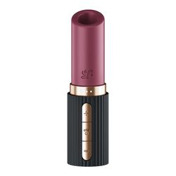 Satisfyer - Pro 2 Kiss Air Pulse Vibrator