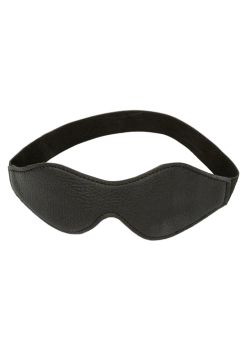 CalExotics - Nocturnal Eye Mask