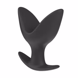 Hidden Desire Extreme - Anchor Plug Extra Large