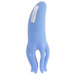 Selopa - Tentacle Tickler