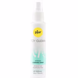 Pjur® - Toy cleaning spray, 100 ml