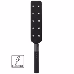 Hidden Desire Extreme - Electro Shock Paddle